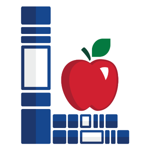 Team Page: LPSDO - CLCs